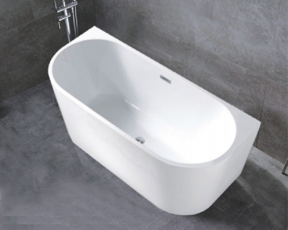 革新科技，打造極致享受！無縫對接缸引領按摩大香蕉啪啪网新時代