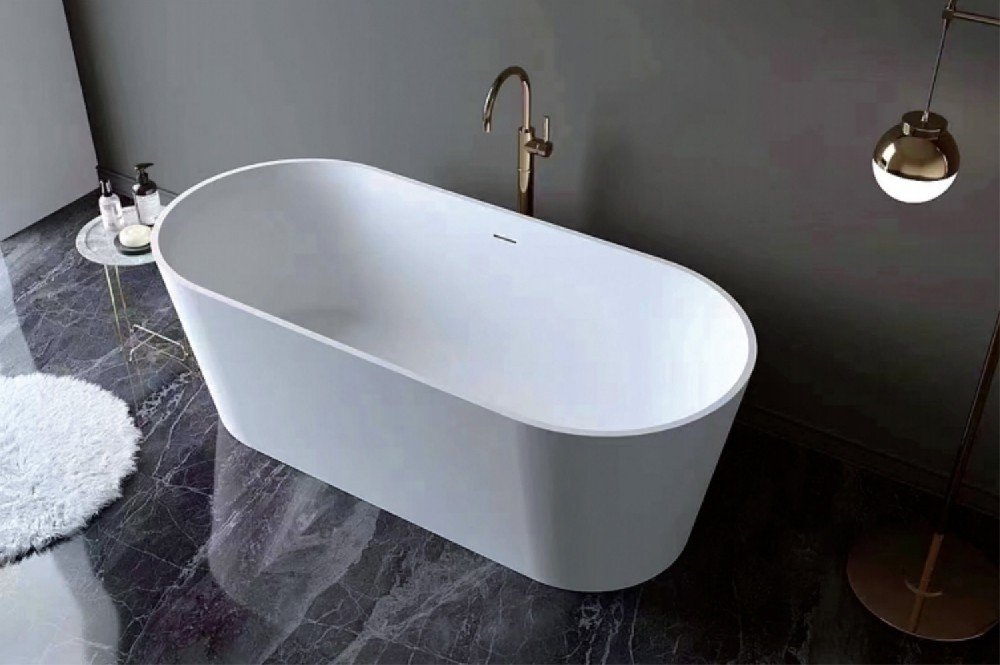 無縫對接缸技術突破，開啟工業製造新篇章